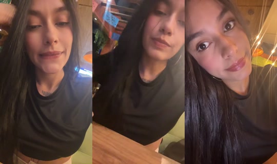 SPIDER_444 Bigo Live — Sep 17, 2026, 11:36 PM