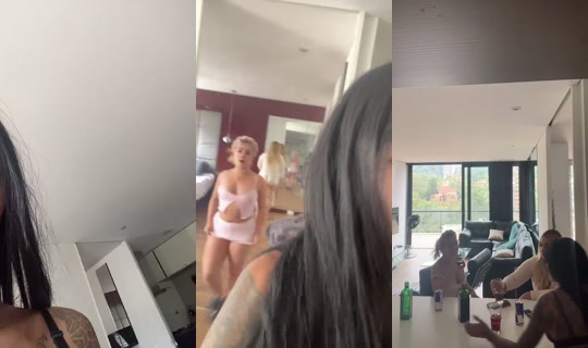 SPIDER_444 Bigo Live — Sep 19, 2026, 2:33 PM