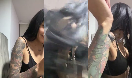 SPIDER_444 Bigo Live — Sep 21, 2026, 2:07 AM