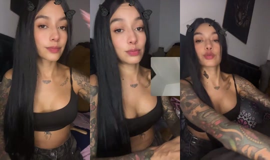 SPIDER_444 Bigo Live — Sep 23, 2026, 12:59 AM