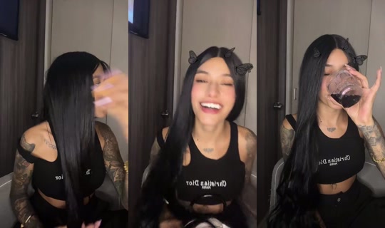 SPIDER_444 Bigo Live — Sep 24, 2026, 12:37 AM