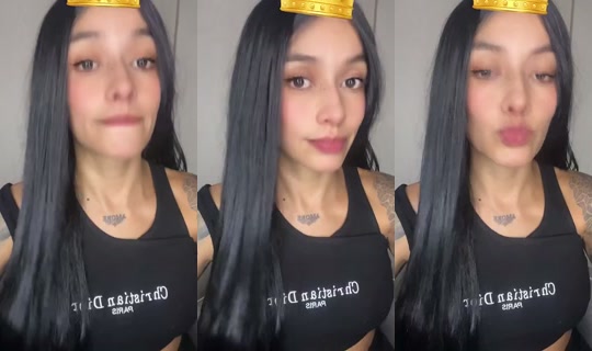 SPIDER_444 Bigo Live — Sep 24, 2026, 1:36 AM