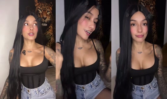 SPIDER_444 Bigo Live — Sep 28, 2026, 12:17 AM