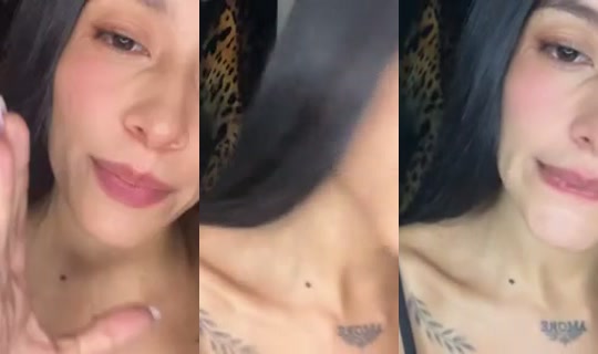 SPIDER_444 Bigo Live — Sep 28, 2026, 2:47 AM