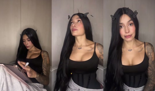SPIDER_444 Bigo Live — Sep 29, 2026, 12:26 AM