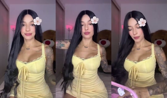 SPIDER_444 Bigo Live — Sep 30, 2026, 11:14 PM