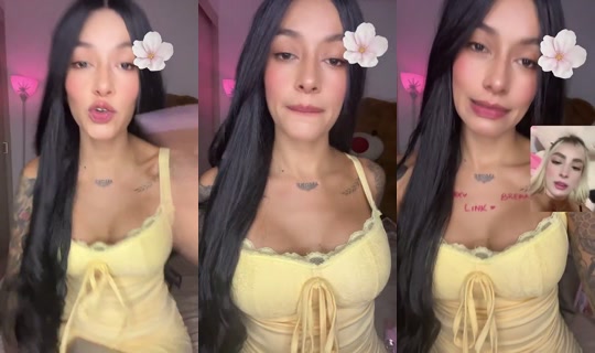 SPIDER_444 Bigo Live — Sep 30, 2026, 11:58 PM