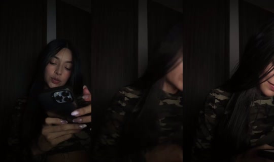 SPIDER_444 Bigo Live — Oct 15, 2026, 12:43 AM