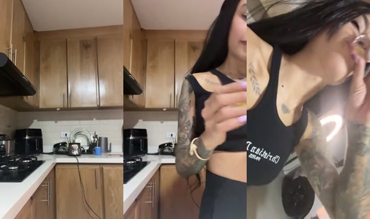 SPIDER_444 Bigo Live — Oct 17, 2026, 4:10 AM