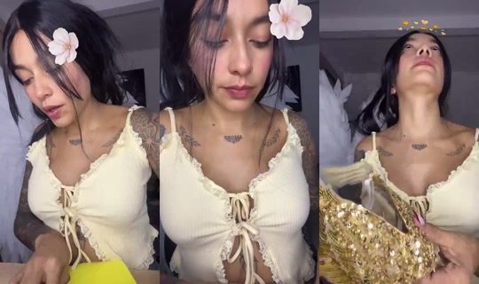 SPIDER_444 Bigo Live — Oct 19, 2026, 10:34 PM