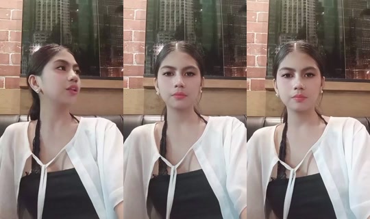 SQF_cilla04 Bigo Live — Sep 2, 2026, 6:39 AM