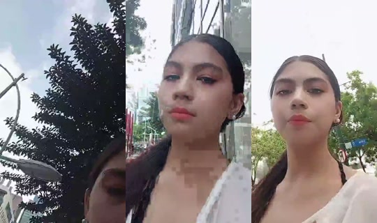 SQF_cilla04 Bigo Live — Sep 2, 2026, 8:07 AM