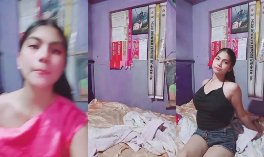 SQF_cilla04 Bigo Live — Sep 5, 2026, 1:57 PM