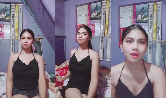 SQF_cilla04 Bigo Live — Sep 5, 2026, 2:35 PM