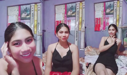 SQF_cilla04 Bigo Live — Sep 5, 2026, 3:26 PM