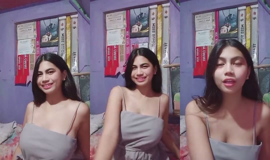 SQF_cilla04 Bigo Live — Sep 6, 2026, 12:28 PM