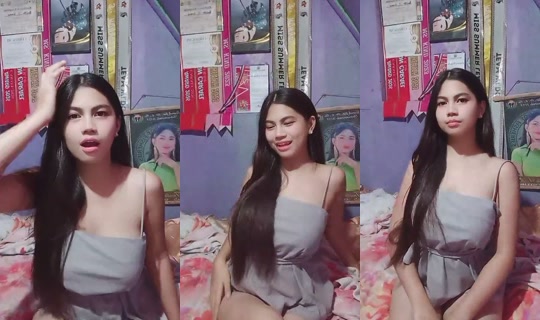 SQF_cilla04 Bigo Live — Sep 6, 2026, 2:40 PM