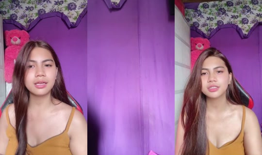 SQF_cilla04 Bigo Live — Sep 12, 2026, 5:08 AM