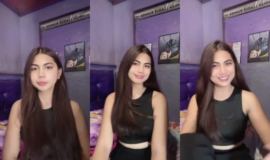 SQF_cilla04 Bigo Live — Sep 13, 2026, 6:38 AM