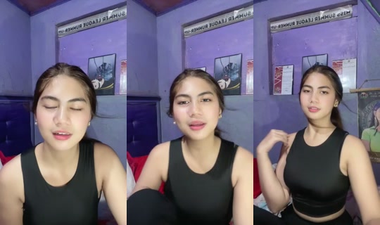 SQF_cilla04 Bigo Live — Sep 13, 2026, 11:33 AM