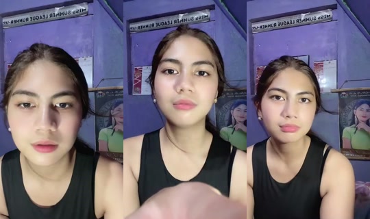 SQF_cilla04 Bigo Live — Sep 13, 2026, 12:34 PM