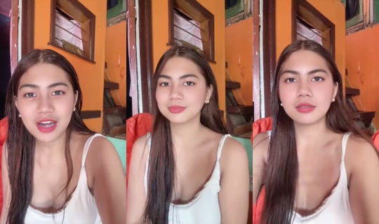 SQF_cilla04 Bigo Live — Sep 14, 2026, 6:19 AM