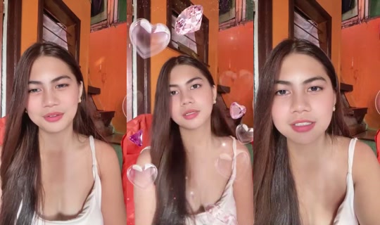 SQF_cilla04 Bigo Live — Sep 14, 2026, 7:10 AM