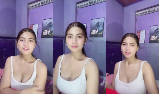 SQF_cilla04 Bigo Live — Sep 14, 2026, 11:20 AM