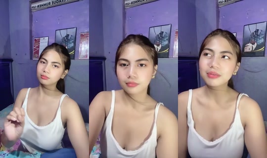 SQF_cilla04 Bigo Live — Sep 14, 2026, 2:27 PM