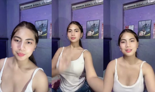 SQF_cilla04 Bigo Live — Sep 14, 2026, 4:13 PM