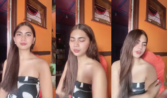 SQF_cilla04 Bigo Live — Sep 15, 2026, 6:54 AM
