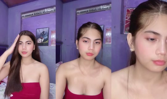 SQF_cilla04 Bigo Live — Sep 16, 2026, 11:02 AM