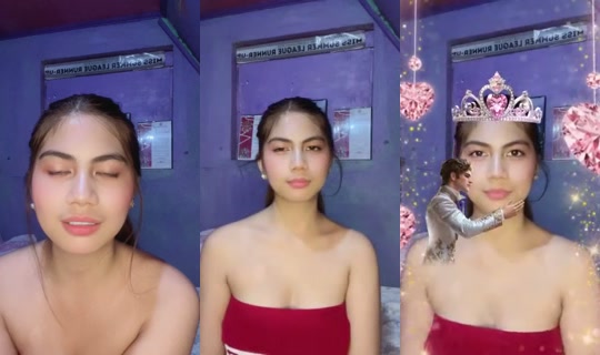 SQF_cilla04 Bigo Live — Sep 16, 2026, 12:52 PM