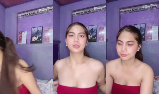 SQF_cilla04 Bigo Live — Sep 16, 2026, 2:26 PM
