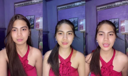 SQF_cilla04 Bigo Live — Sep 21, 2026, 6:54 AM