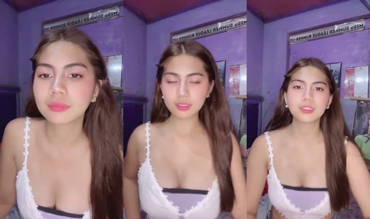SQF_cilla04 Bigo Live — Sep 23, 2026, 10:46 AM