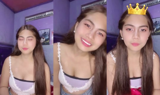 SQF_cilla04 Bigo Live — Sep 23, 2026, 12:54 PM