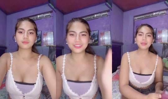SQF_cilla04 Bigo Live — Sep 23, 2026, 2:23 PM