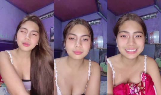 SQF_cilla04 Bigo Live — Sep 23, 2026, 3:36 PM