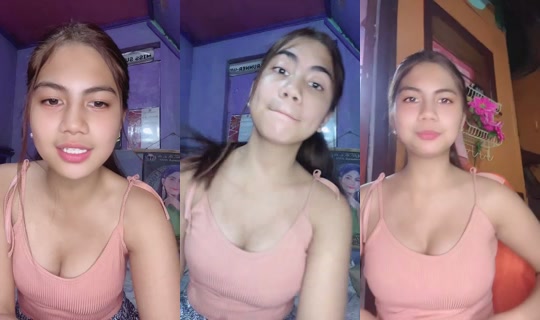 SQF_cilla04 Bigo Live — Sep 25, 2026, 11:00 AM