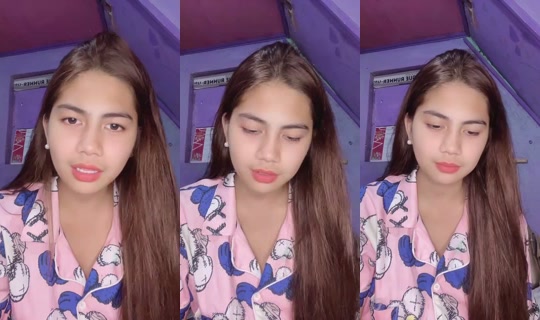 SQF_cilla04 Bigo Live — Sep 25, 2026, 2:15 PM