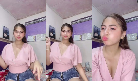 SQF_cilla04 Bigo Live — Sep 26, 2026, 4:07 PM