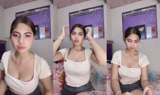 SQF_cilla04 Bigo Live — Sep 27, 2026, 12:52 PM