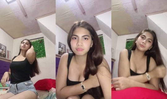 SQF_cilla04 Bigo Live — Oct 1, 2026, 2:44 PM
