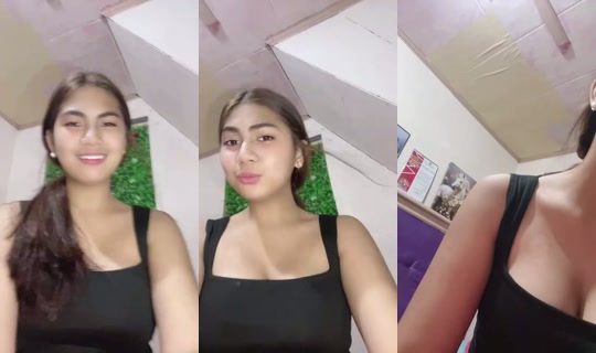 SQF_cilla04 Bigo Live — Oct 1, 2026, 3:18 PM