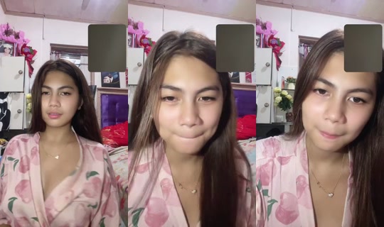 SQF_cilla04 Bigo Live — Oct 3, 2026, 8:14 PM