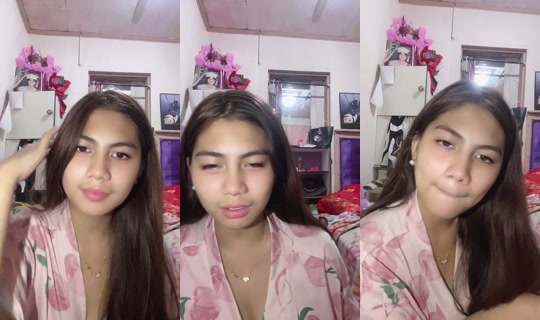 SQF_cilla04 Bigo Live — Oct 3, 2026, 9:09 PM