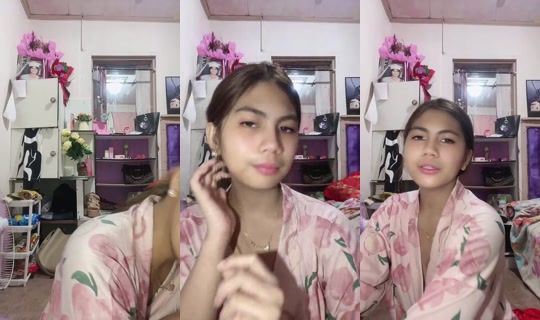 SQF_cilla04 Bigo Live — Oct 3, 2026, 10:14 PM