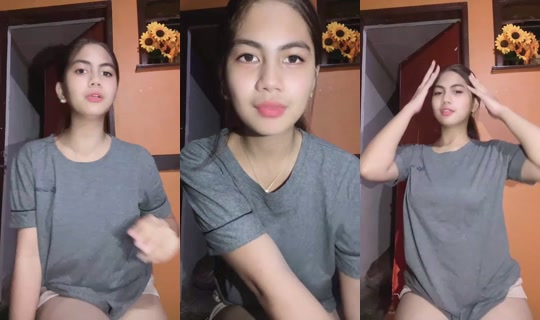 SQF_cilla04 Bigo Live — Oct 4, 2026, 12:50 PM