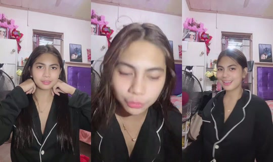 SQF_cilla04 Bigo Live — Oct 4, 2026, 2:22 PM